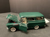 Danbury Mint Miniature Vehicle