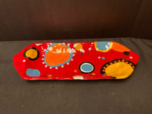  Decorative Plate