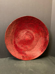  Decorative Plate