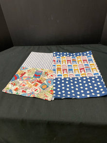  Kitchen Linen