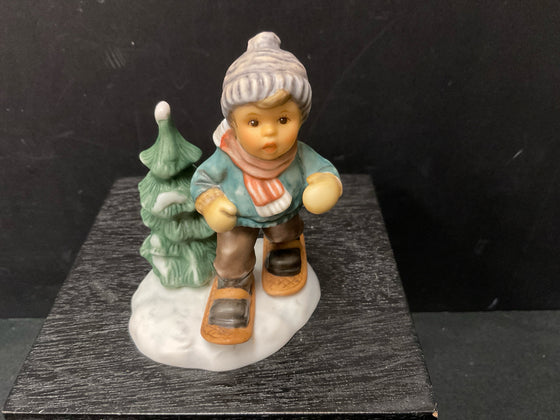 Goebel Other Collectible