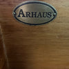 Arhaus Dresser