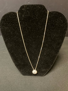  Pendant