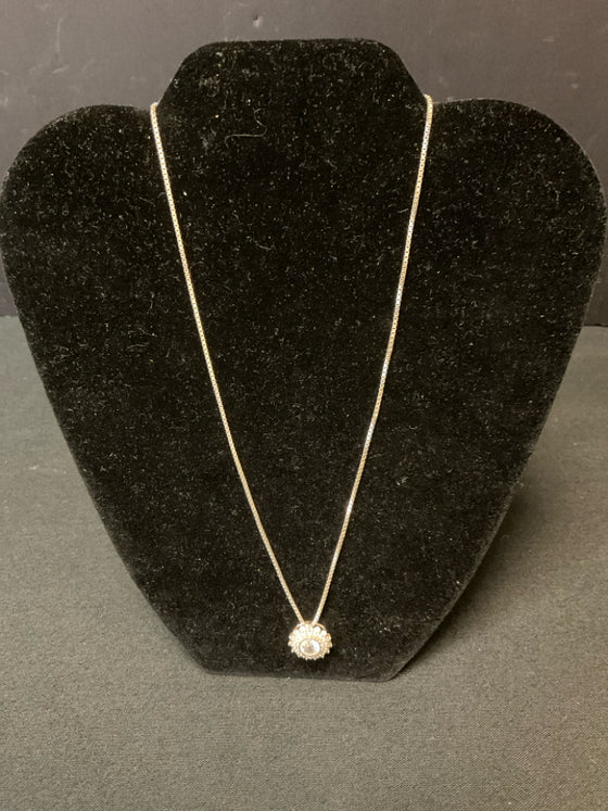 Pendant