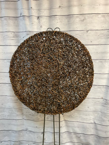  Unframed Art
