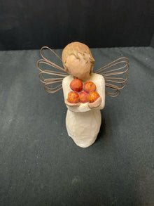  Willow Tree Statue/Figurine/Bust