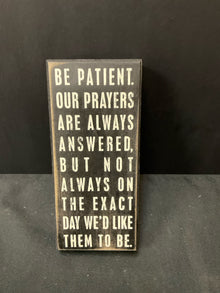 Primitives By Kathy Sign/Plaque