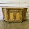 Hooker Buffet / Sideboard / Credenza