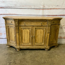  Hooker Buffet / Sideboard / Credenza