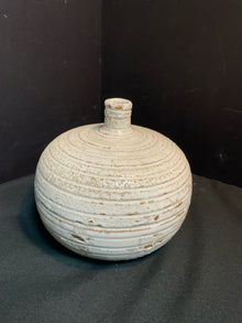  West Elm Vase
