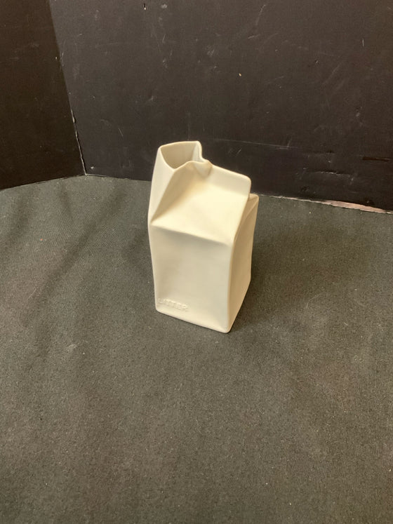 Rosenthal Pitcher