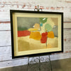 Framed Art