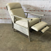 Barcalounger Recliner