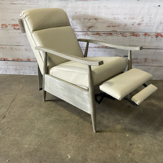 Barcalounger Recliner