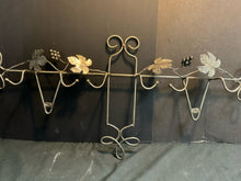  Wine Caddy/Rack
