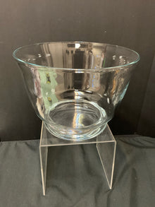  Bowl