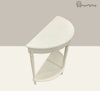 Sofa Table