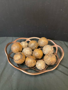  Decorative Bowl
