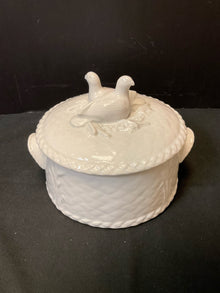 Casserole Baker