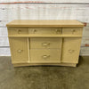 Stanley Buffet / Sideboard / Credenza