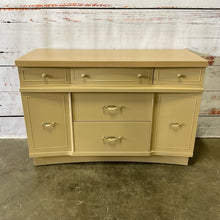  Stanley Buffet / Sideboard / Credenza