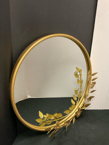 Framed Wall Mirror