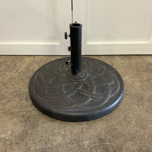  Patio Umbrella Stand