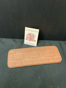  Longaberger Utensil