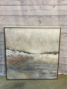  Framed Art
