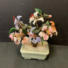  Arrangement