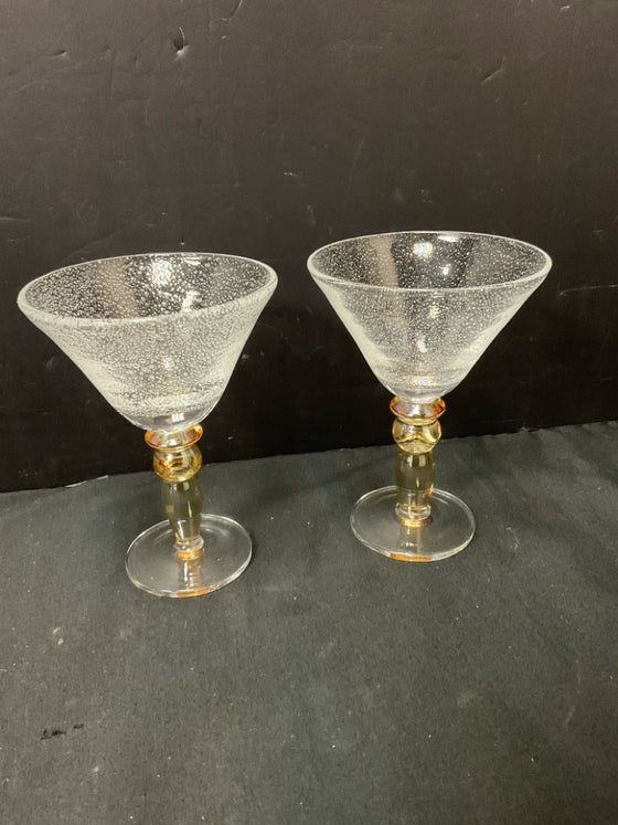 Barware Set