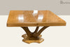 Dining Table w/ Chairs