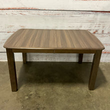  Dining Table (no chairs)