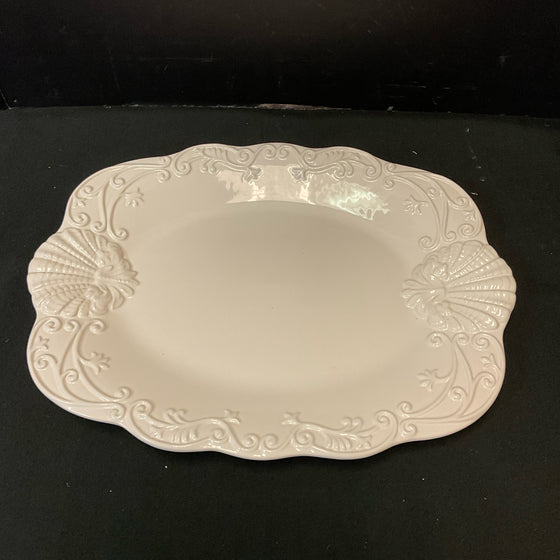 Tray