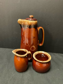  Hull Tableware