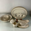 Lenox Fine China