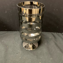  Candleholder