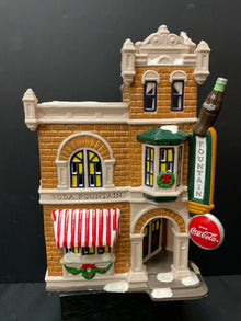  Dept. 56 Christmas