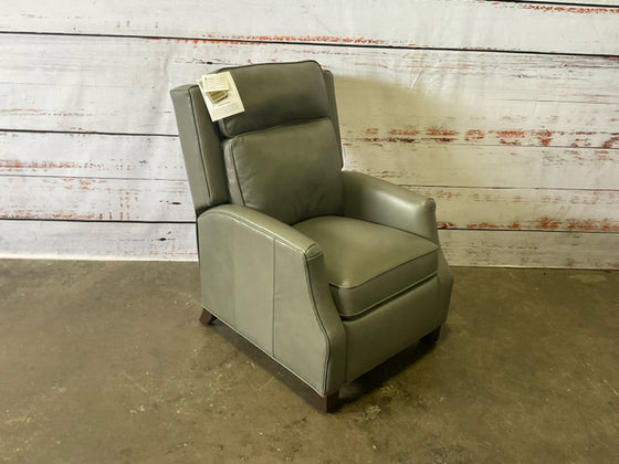 Barcalounger Recliner