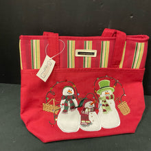  Longaberger Christmas