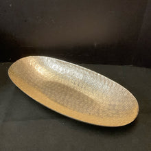  Crate & Barrel Tray