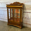 Cabinet/Chest