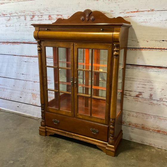 Cabinet/Chest