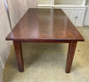 Pier 1 Dining Table (no chairs)