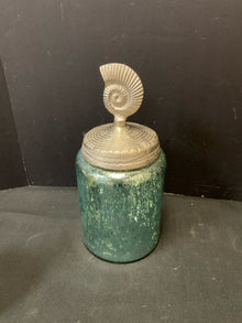  Jar
