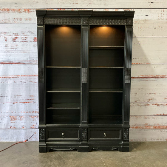 Ashley Bookcase