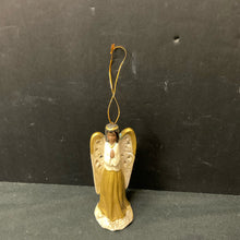  Willow Tree Christmas