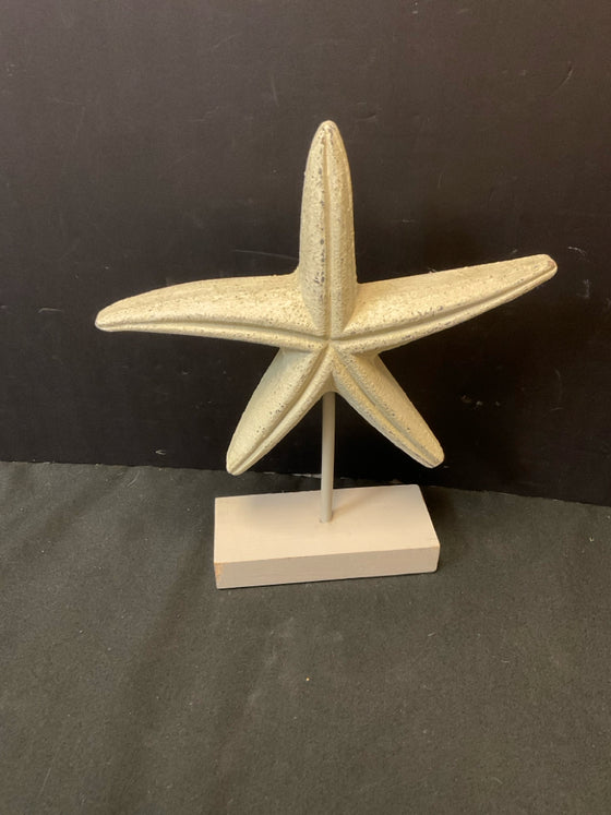 Statue/Figurine/Bust