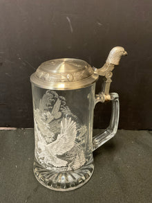 Stein