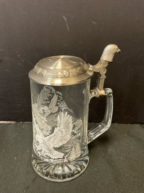 Stein